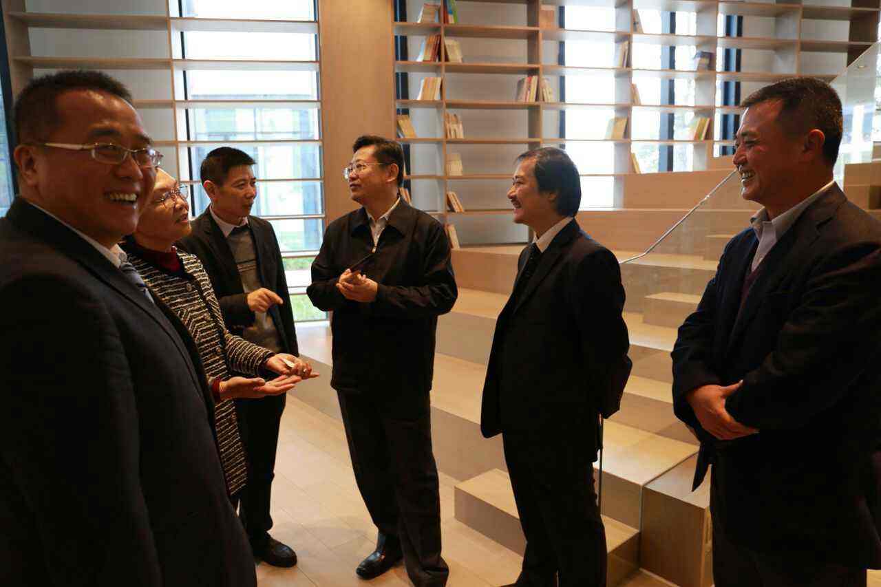 夫妻財產約定協議書