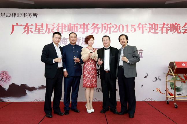婚後父母贈與房產不屬於夫妻共同財產
